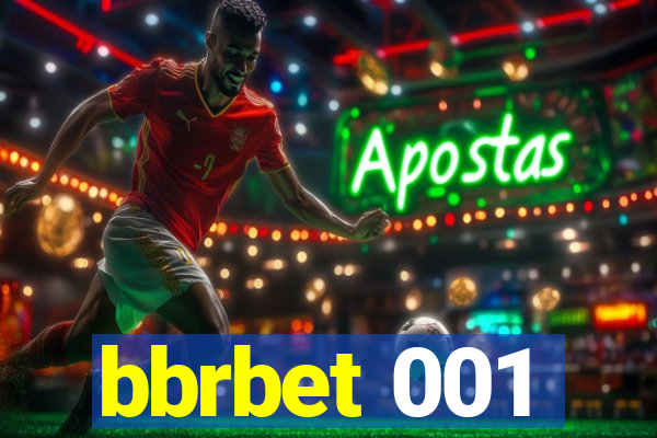 bbrbet 001